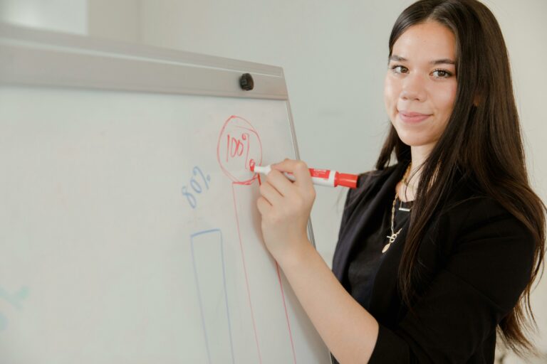 SEO on-page : les éléments essentiels pour optimiser votre site