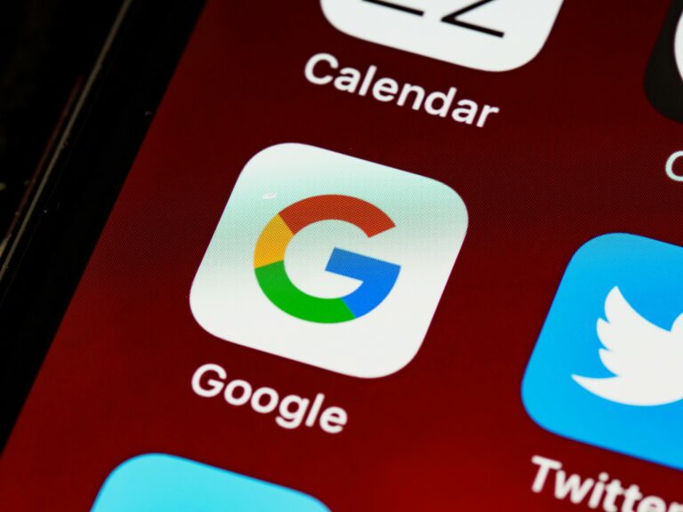 Rédiger des annonces Google Ads qui convertissent