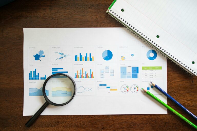 Les fondamentaux du SEO : comprendre les bases pour réussir