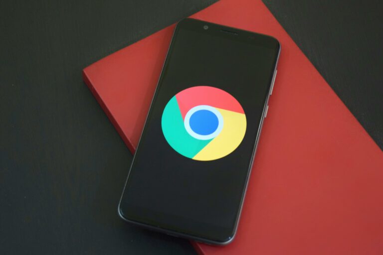 Mobile SEO : optimisation pour les appareils mobiles