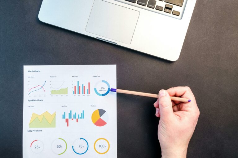 Analyse de la concurrence en SEO : pourquoi et comment ?