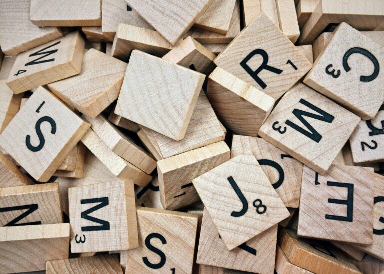 Comment choisir les bons mots-clés pour votre SEO ?