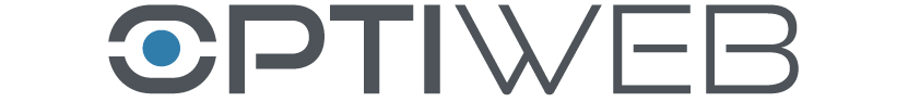 OptiWeb