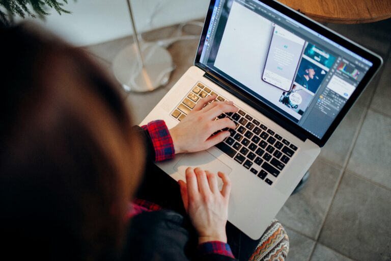 Optimiser les images pour le SEO : un guide pratique