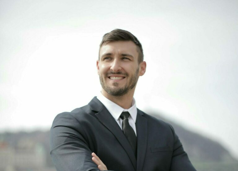 Maxime Lefèvre