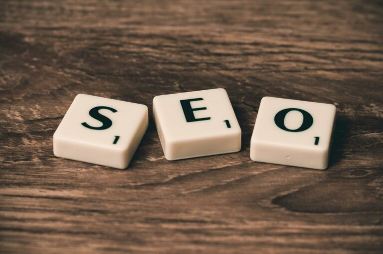 L’importance du contenu de qualité en SEO