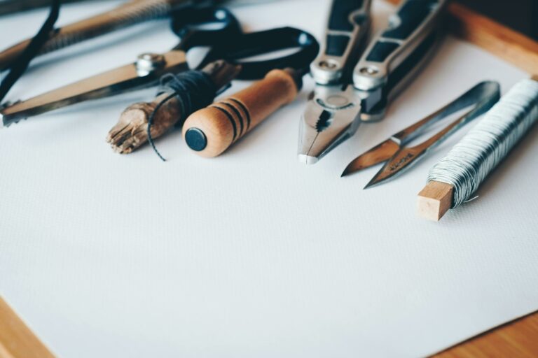 Les outils SEO incontournables pour les débutants